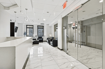 Thumbnail image of property at 369 Lexington Avenue