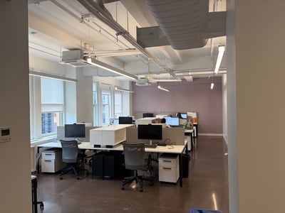 Thumbnail image of property at 261 Fifth Avenue