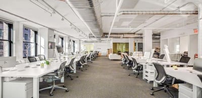 Thumbnail image of property at 120 Fifth Avenue