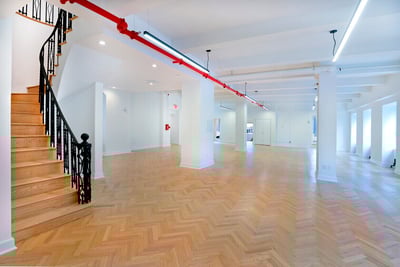 Thumbnail image of property at 57 West 57th Street