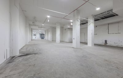 Thumbnail image of property at 114 Fifth Avenue