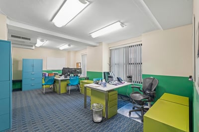 Thumbnail image of property at 481 Eighth Avenue