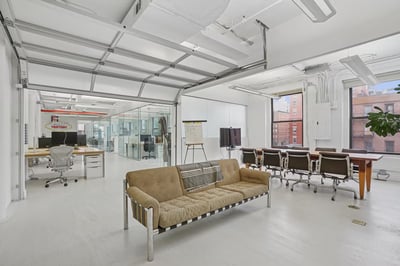 Thumbnail image of property at 400 West 14th Street