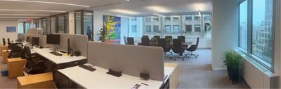 Thumbnail image of property at 650 Madison Avenue
