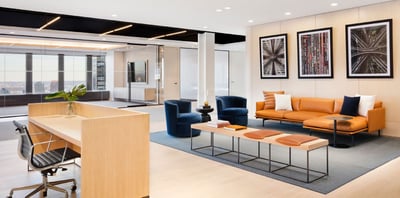 Thumbnail image of property at 1 Dag Hammarskjold Plaza