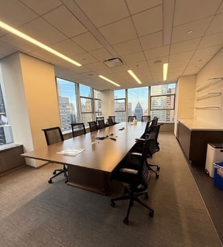 Thumbnail image of property at 641 Lexington Avenue