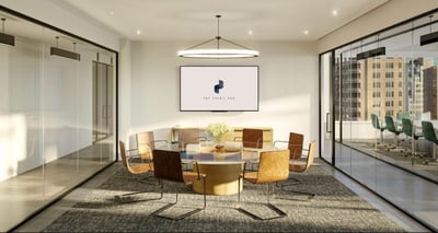 Thumbnail image of property at 757 Third Avenue