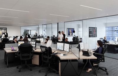 Thumbnail image of property at 885 Third Avenue