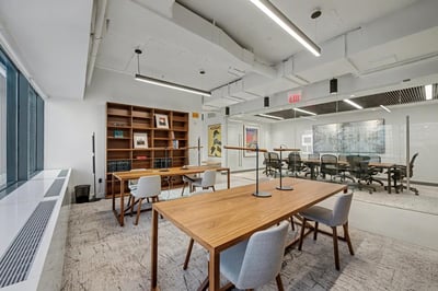 Thumbnail image of property at 575 Fifth Avenue