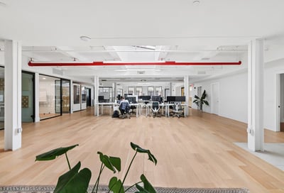 Thumbnail image of property at 135-139 West 29th Street