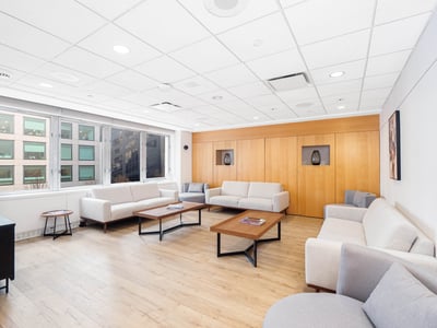 Thumbnail image of property at 60 East 56th Street