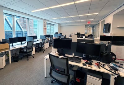 Thumbnail image of property at 430 Park Avenue