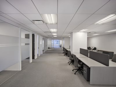 Thumbnail image of property at 140 East 45th Street