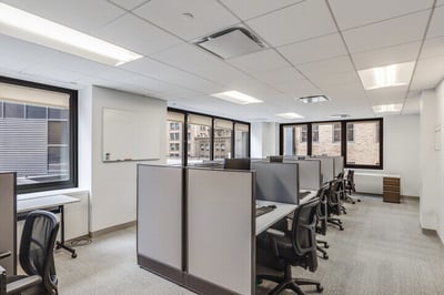 Thumbnail image of property at 360 Lexington Avenue