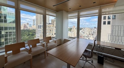 Thumbnail image of property at 645 Madison Avenue