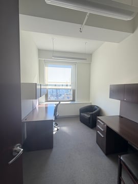 Thumbnail image of property at 60 East 42nd Street