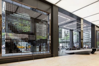 Thumbnail image of property at 605 Third Avenue