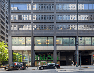Thumbnail image of property at 622 Third Avenue