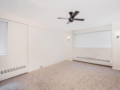 Thumbnail image of property at 20-28 East 68th Street