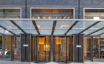 Thumbnail image of property at 685 Third Avenue