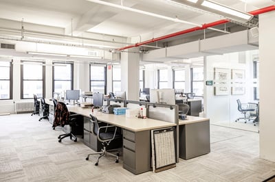 Thumbnail image of property at 322 Eighth Avenue