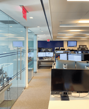 Thumbnail image of property at 461 Fifth Avenue