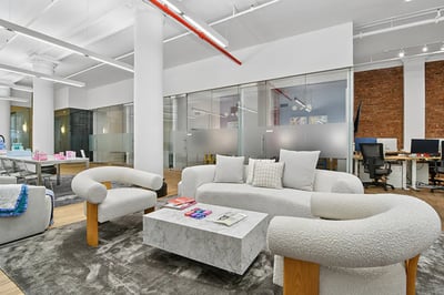 Thumbnail image of property at 166 Crosby Street