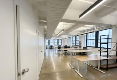 Thumbnail image of property at 470 Seventh Avenue