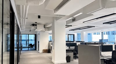 Thumbnail image of property at 545 Madison Avenue
