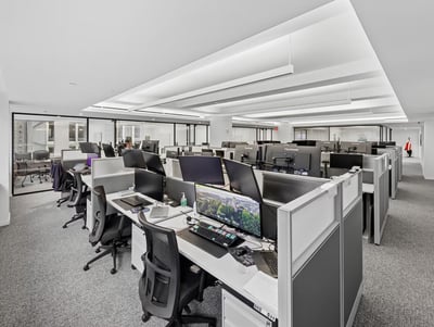 Thumbnail image of property at 300 Park Avenue