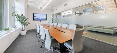 Thumbnail image of property at 251 Park Avenue South