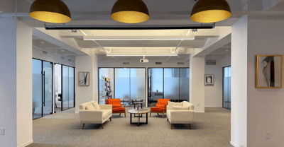 Thumbnail image of property at 155 East 44th Street