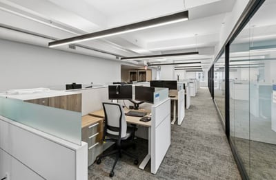 Thumbnail image of property at 530 Fifth Avenue