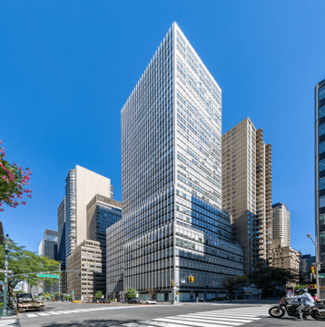 Thumbnail image of property at 747 Third Avenue