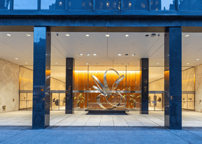 Thumbnail image of property at 777 Third Avenue