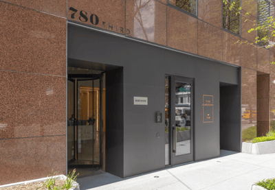 Thumbnail image of property at 780 Third Avenue