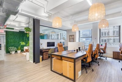 Thumbnail image of property at 370 Lexington Avenue