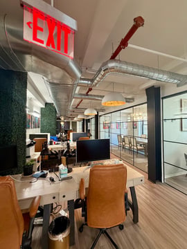 Thumbnail image of property at 370 Lexington Avenue