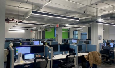 Thumbnail image of property at 99 Madison Avenue