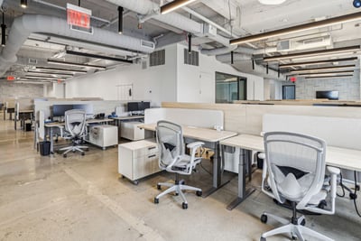 Thumbnail image of property at 230 Park Avenue