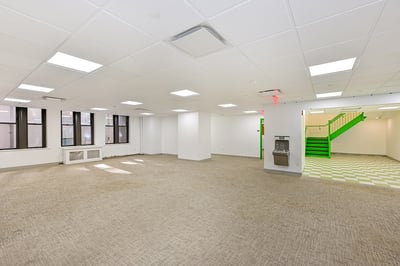 Thumbnail image of property at 45 West 34th Street