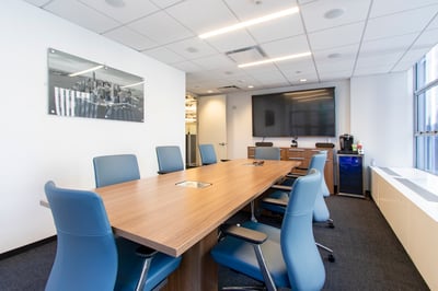 Thumbnail image of property at 1212 Avenue of the Americas