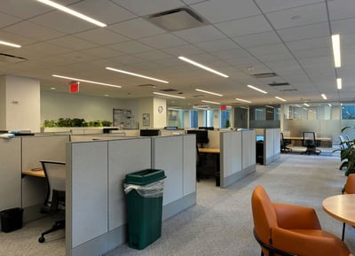 Thumbnail image of property at 1251 Avenue of the Americas