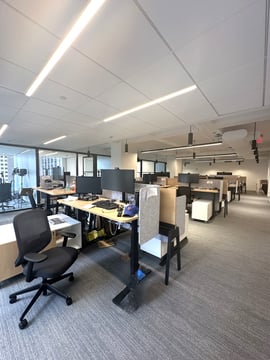 Thumbnail image of property at 1330 Avenue of the Americas