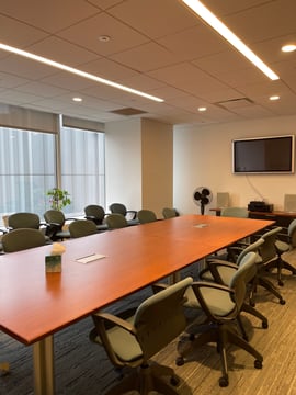 Thumbnail image of property at 10 East 53rd Street