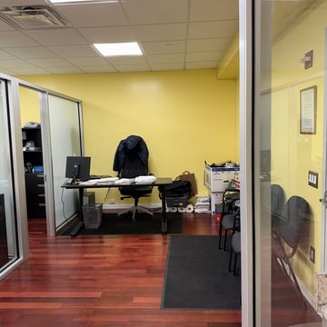 Thumbnail image of property at 633 Third Avenue