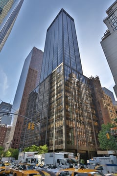Thumbnail image of property at 800 Third Avenue