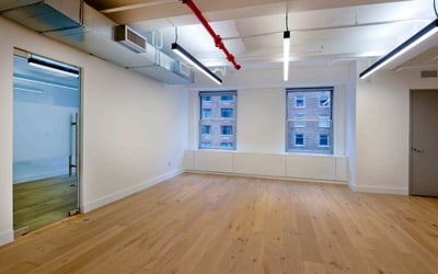 Thumbnail image of property at 57 West 57th Street