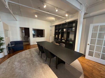 Thumbnail image of property at 285 West Broadway
