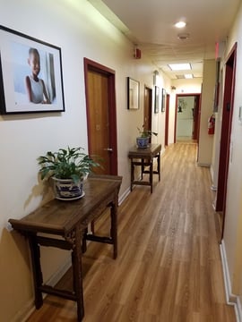 Thumbnail image of property at 12 West 32nd Street